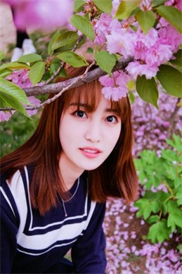 娘家的故事3演员表-重温《娘家的故事3》演员阵容