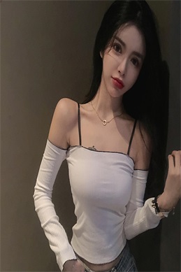 小屁孩日记中文版在线阅读-小屁孩日记中文版哪里能读