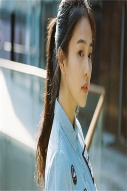 我是歌手陈奕迅-陈奕迅在《我是歌手》只现身过一季