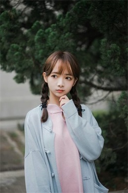 小男孩同志-到底指什么