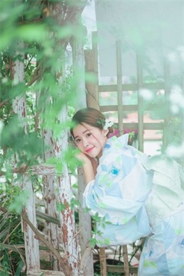 设计啪美图在线栏目-美图在线栏目更新怎么查
