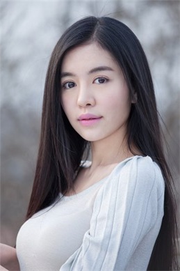 天使的背叛-被信任之人背后捅刀后如何面对