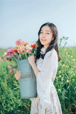 坤向奈甲夏-国内短期旅行目的地推荐