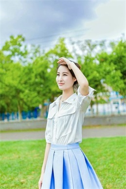 辣妈正传38集爱奇艺-用爱奇艺看辣妈正传38集