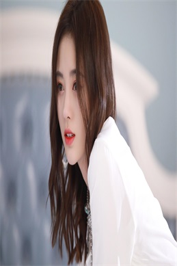 91亚洲欧美日韩综合一区二区-字幕组已凉