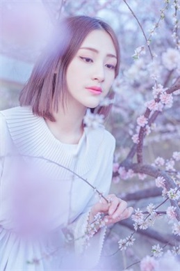 俺去也没声音-电脑播放视频没声音如何排查