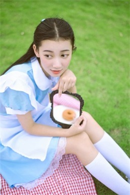 那小子真帅电影免费观看-那小子真帅哪里能看