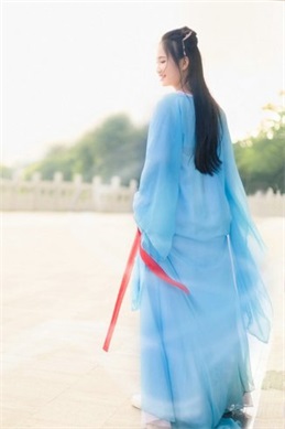 李诚儒评新天龙八部-李诚儒骂新天龙八部到底说了什么