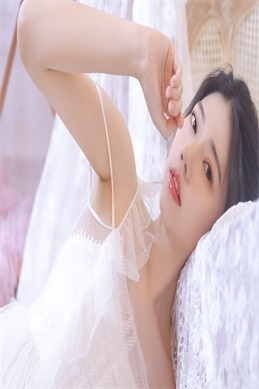 知否知否歌曲-原唱是谁 不同版本怎么选