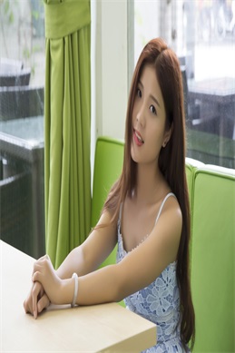 疯狂的石头1080蓝光-蓝光原盘与普通高清有何区别
