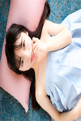 梅丽莎 克拉克-从哪几个途径查找她的作品