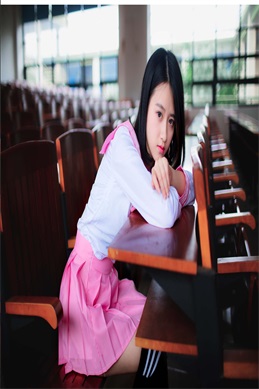 精子pk美女-如何正确认识精子健康与两性误区