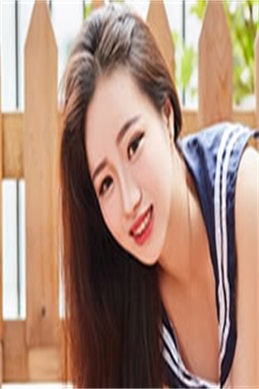 本人照片-信息核验与说明