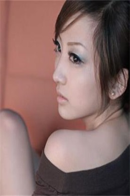 哪里能看盲井完整版-盲井完整版可以从哪些渠道找