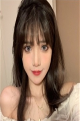 蒙古柔术训练-去外蒙学柔术