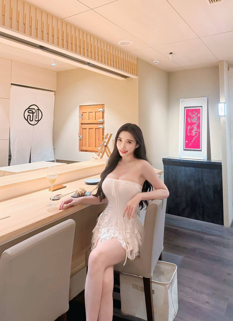电视剧大戏法在线播放-大戏法》在线观看渠道与版本选择建议