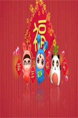 我们班男生都睡过我-查询与处理建议