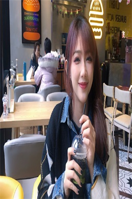 不要忘记我爱你简谱-想弹唱这首歌