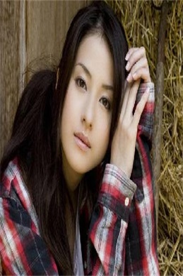 校园好声音-上台前最重要的事