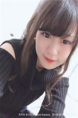 小鱼儿与花无缺粤语网盘-如何确认找到的是粤语原声版