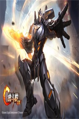 养崽崽后本宫躺赢了-看古风养崽宫斗文前先弄清这几件事