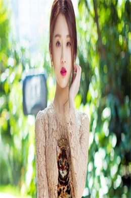 宫锁沉香在线观看免费观看-在线看《宫锁沉香》的稳妥方法