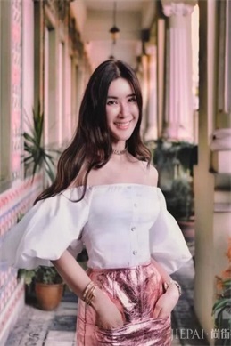 暖暖 免费 日本 正文 在线1-暖暖免费观看提醒