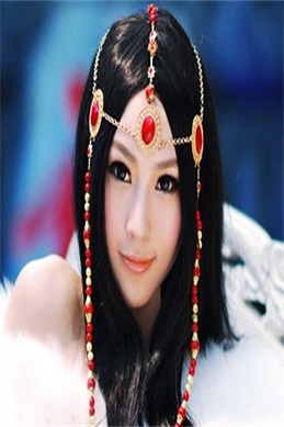 少林寺演员表-常见问题说明