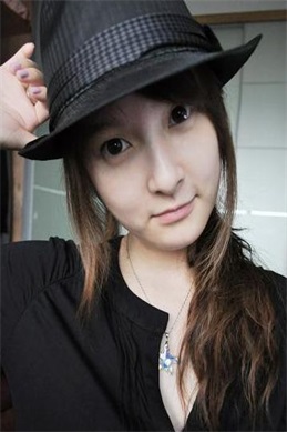 青山知可子篇目-青山知可子作品整理指南