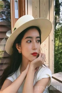 绿彩逍遥社区-两分钟找到社区入口