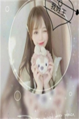 女生迈开腿让男生打良品-女生迈开腿运动时搭档配合的三个关键细节