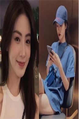 海贼王第459集在线观看-正规观看渠道与集数说明