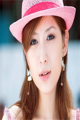 少年派剧情-全解析