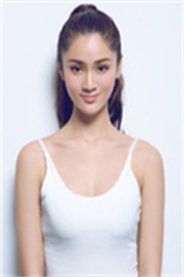 我的总裁老婆冥王哈迪斯-冥王哈迪斯竟是总裁妻