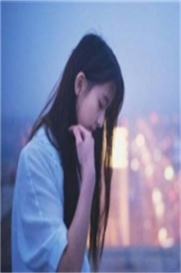 杨光览页生活主题曲-主题曲出自哪部作品