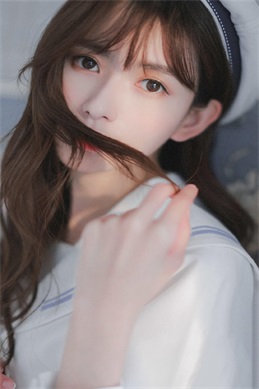 厨中激战2泰国版-泰国翻拍版与原版有什么区别以及如何找到观看渠道