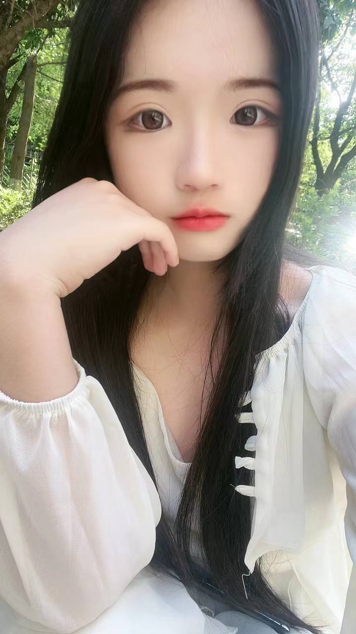 边做边摸边做视频叫床-发现不良视频该怎么举报