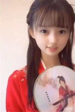 趣味老师在单杠插了我一节课电视-校园趣味活动视频搜索误区
