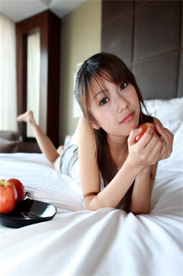 肥胖想减肥去医院挂哪个科室-去减肥科还是内分泌科