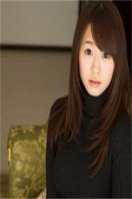作品内容-怎样优化你的作品内容才能吸引更多读者