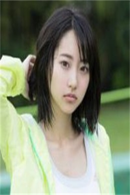 仓井空种子-想找仓井空作品哪里看