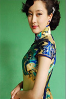 设计啪美图在线栏目-美图在线栏目更新怎么查