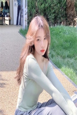 妈妈就是你的人慢慢来-妈妈不必总着急
