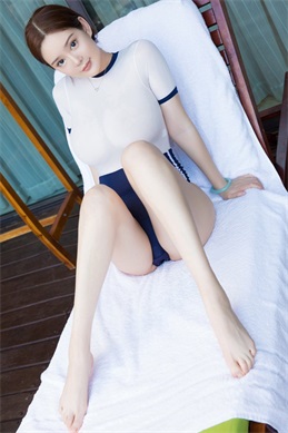 好姑娘8影视剧在线观看-好姑娘8是否真的存在