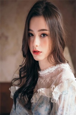 十三小时电影完整版-时长与剧情解析