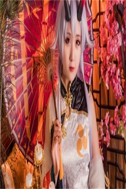 远古入侵第六季-重启无望