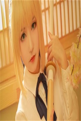 马蓉机场-被拍画面曝光