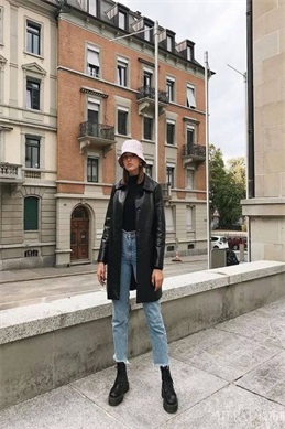 全部美图列表读物免费-免费美图读物在哪找