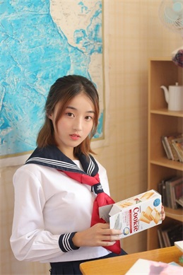 双人打光影运动的美图索引-双人光影运动美图哪里找