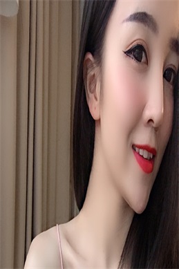 塞北D荒清单挡乾能掉老师荒冬东-塞北D荒清单怎么用